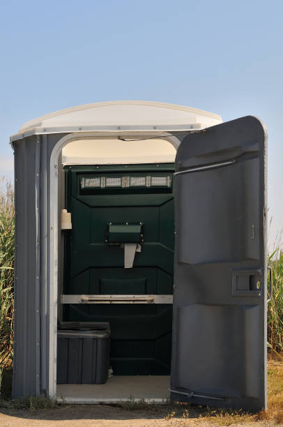 Portable Toilet Options We Offer in West Newton, PA